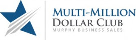 This year’s Top Producers include Murphy Business Brokers from across the United States and Canada, recognizing brokers that close over $2M in sales.